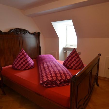 Schwarwald Apartment Schluchsee Esterno foto