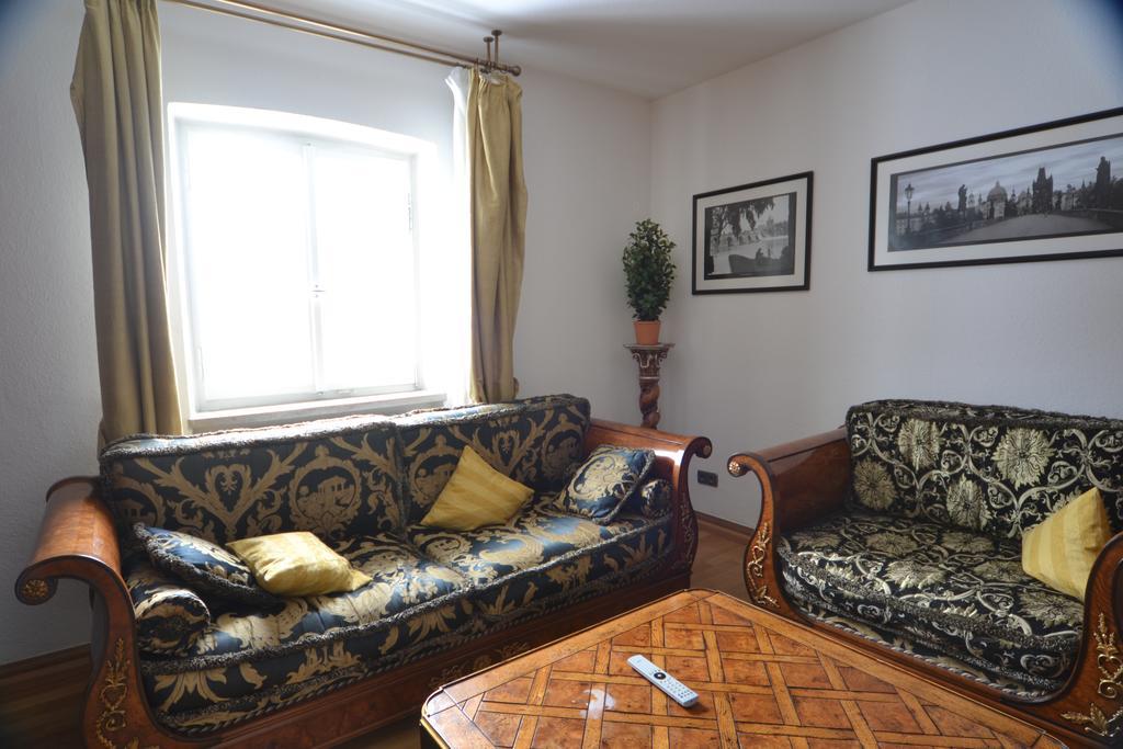 Schwarwald Apartment Schluchsee Esterno foto